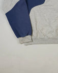 Ralph Lauren - Sweatshirt (L) Bottom Left