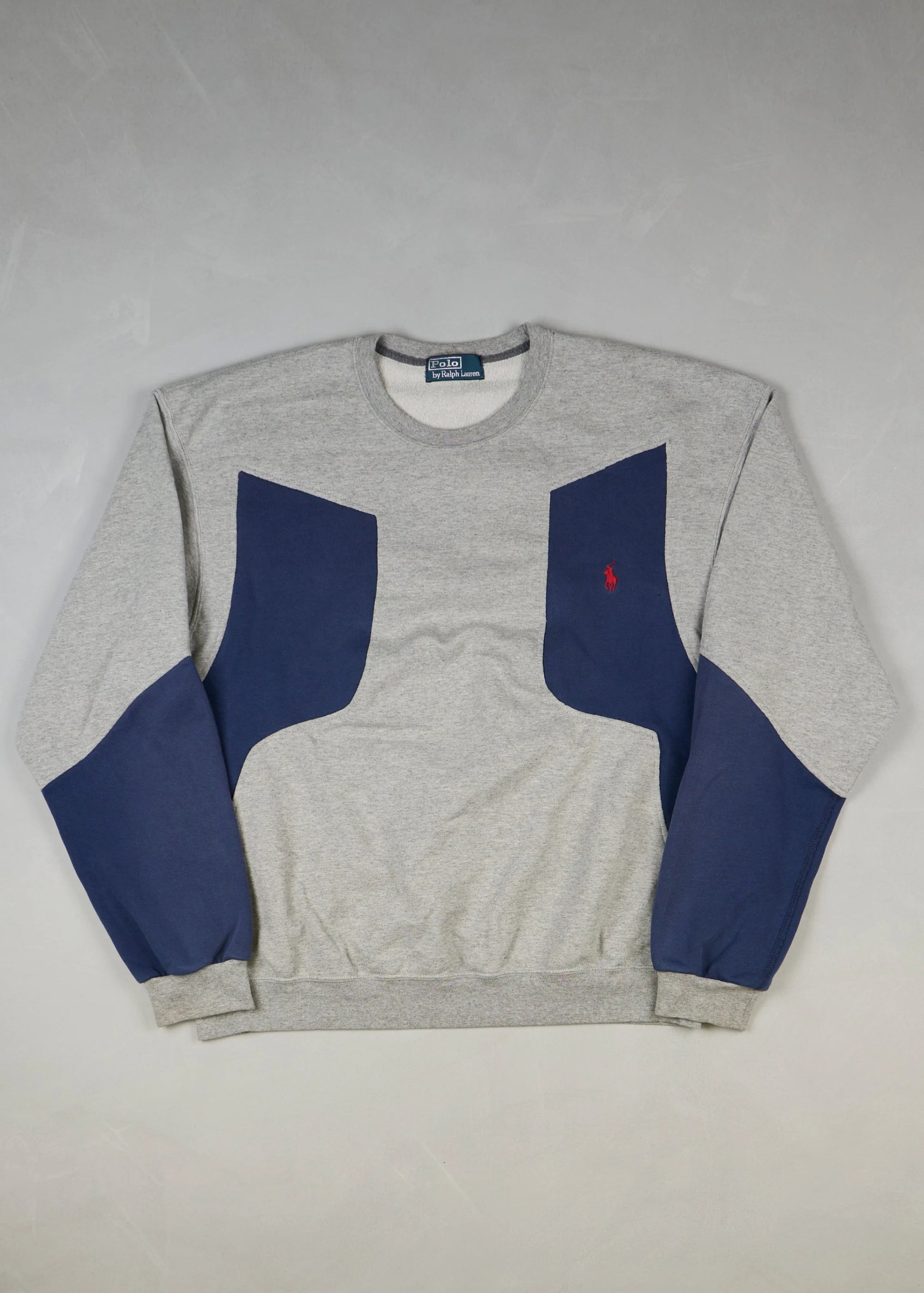 Ralph Lauren - Sweatshirt (L)