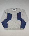 Ralph Lauren - Sweatshirt (L)