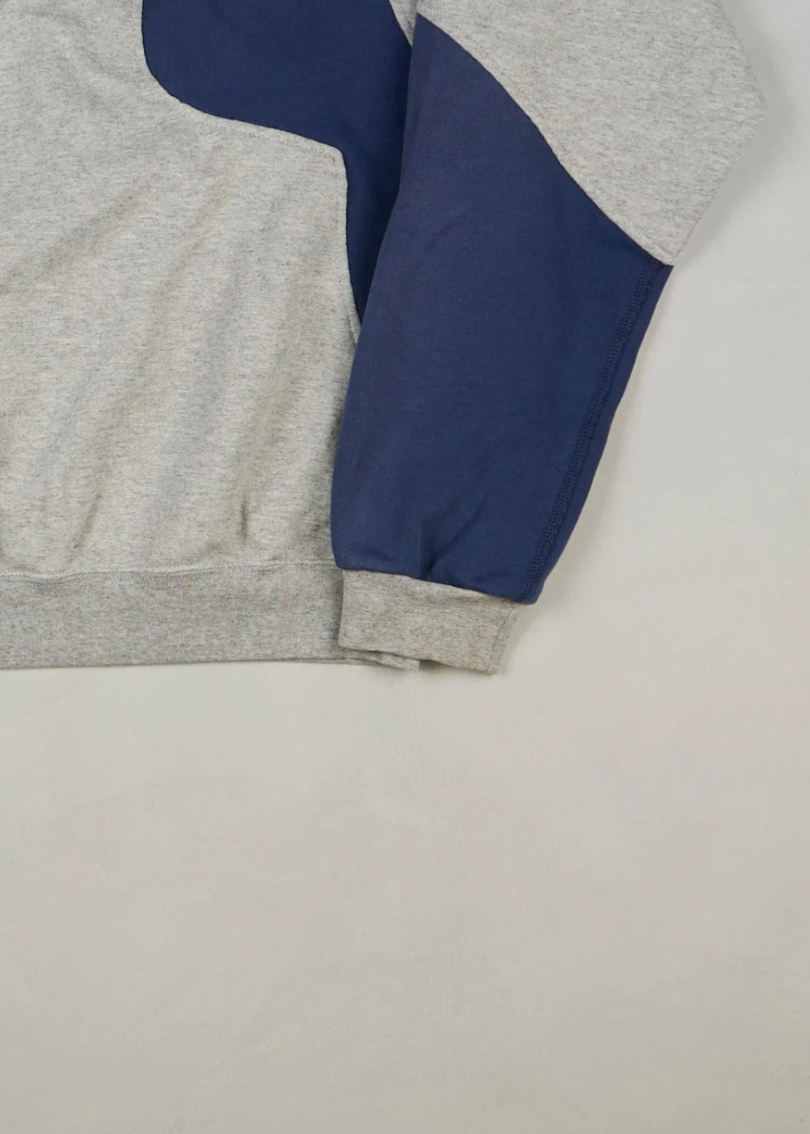 Ralph Lauren - Sweatshirt (L) Bottom Right