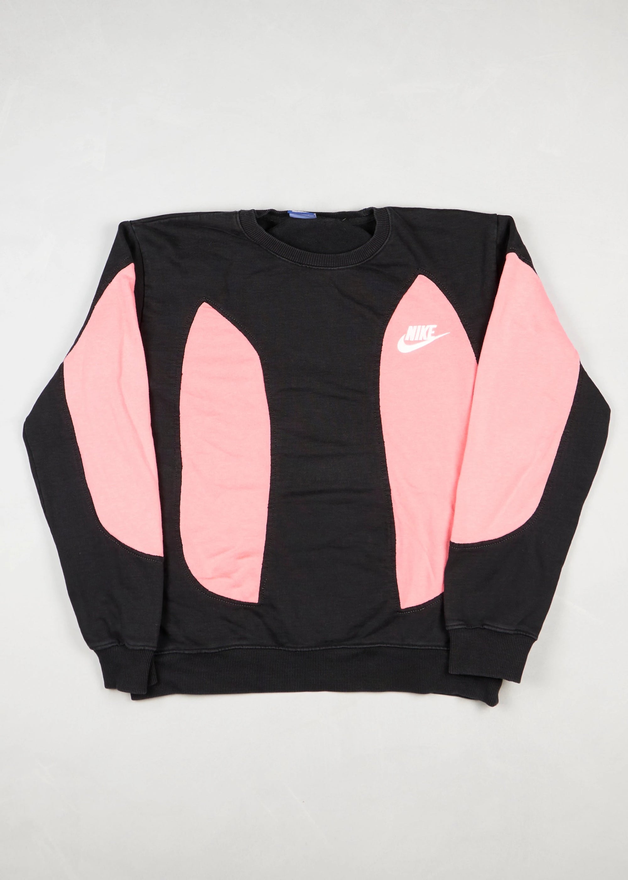 Nike - Sweatshirt (M)