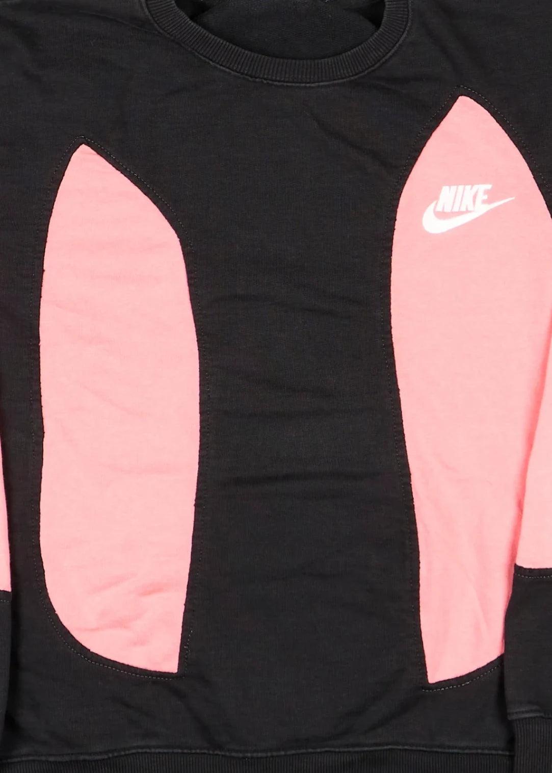 Nike - Sweatshirt (M) Center