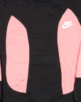 Nike - Sweatshirt (M) Center