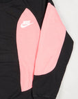 Nike - Sweatshirt (M) Right