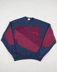 Puma - Sweatshirt (L)