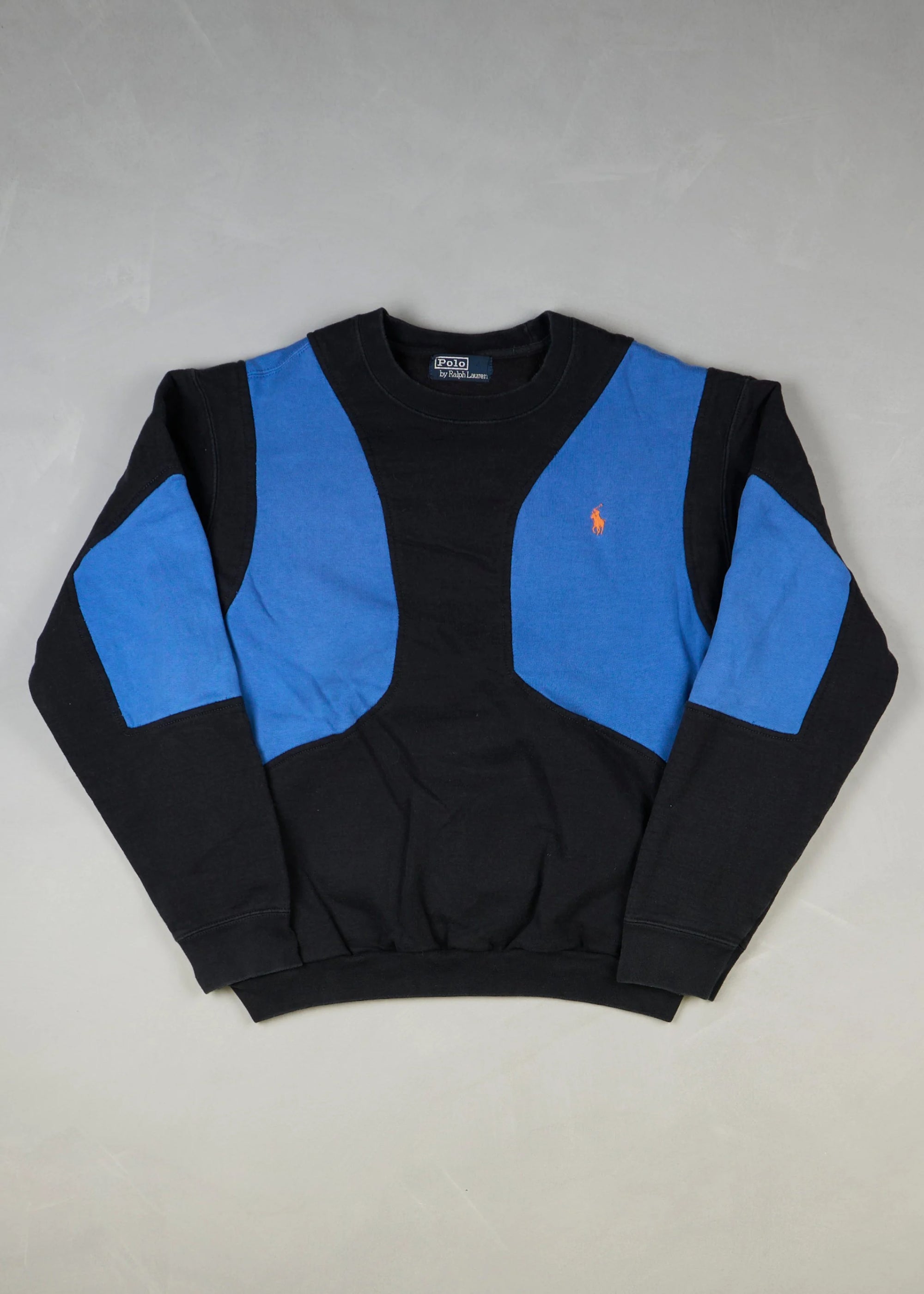 Ralph Lauren - Sweatshirt (M)