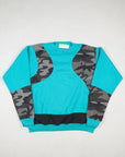 Ralph Lauren - Sweatshirt (L)