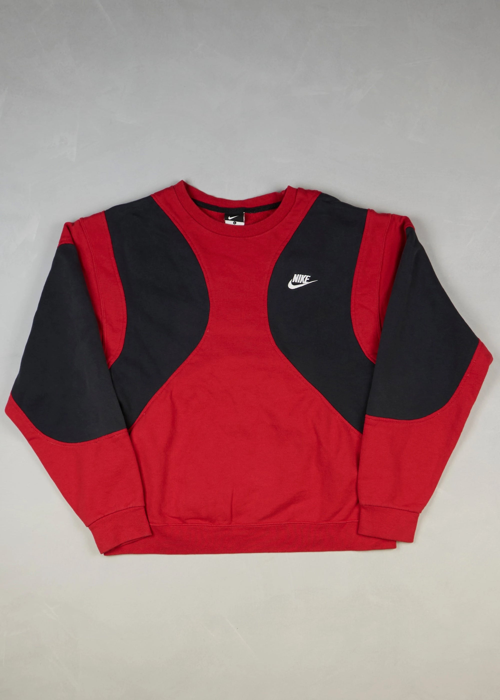 Nike - Sweatshirt (M)