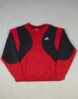 Nike - Sweatshirt (M)