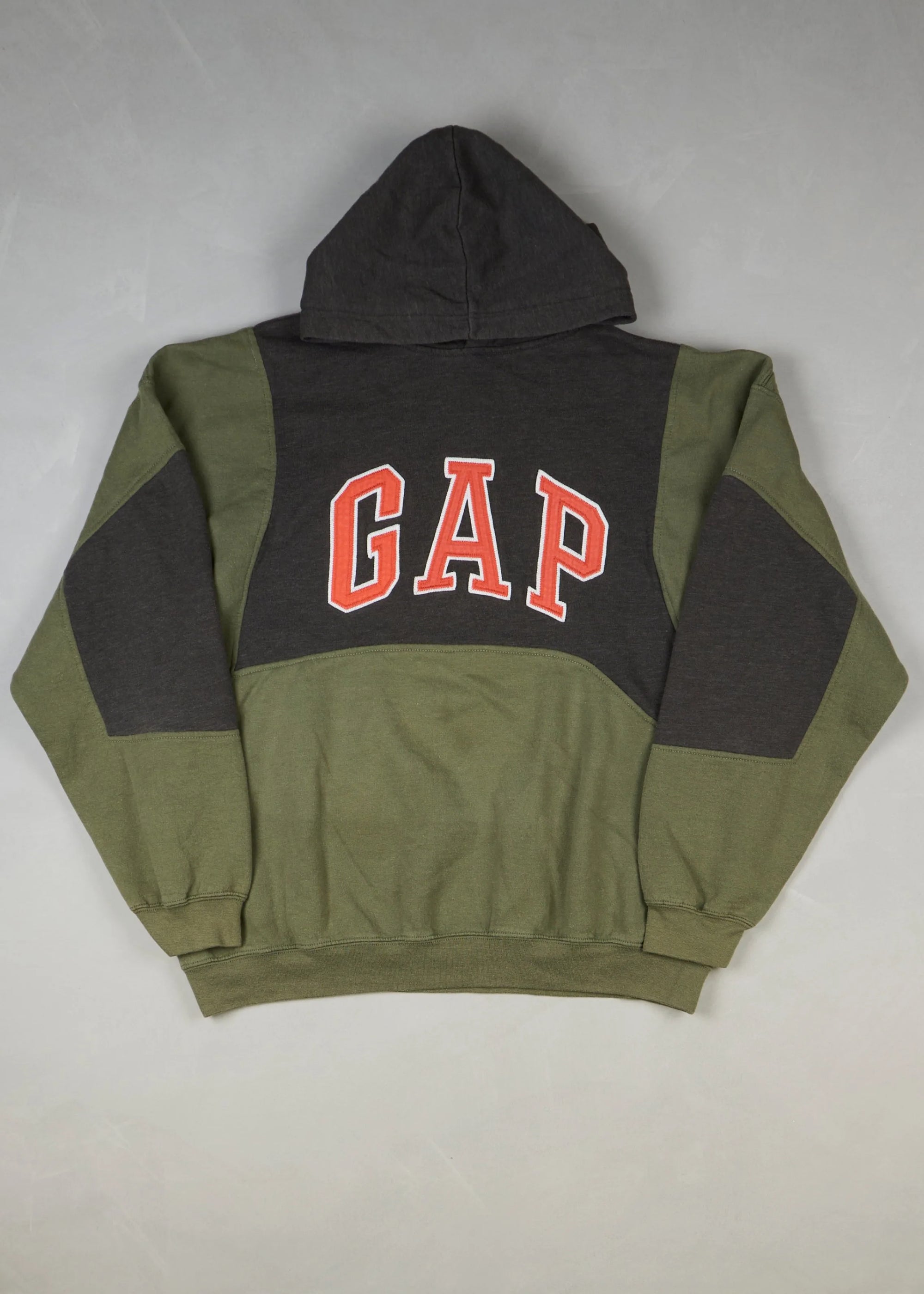 GAP - Hoodie (L)