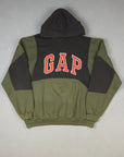 GAP - Hoodie (L)