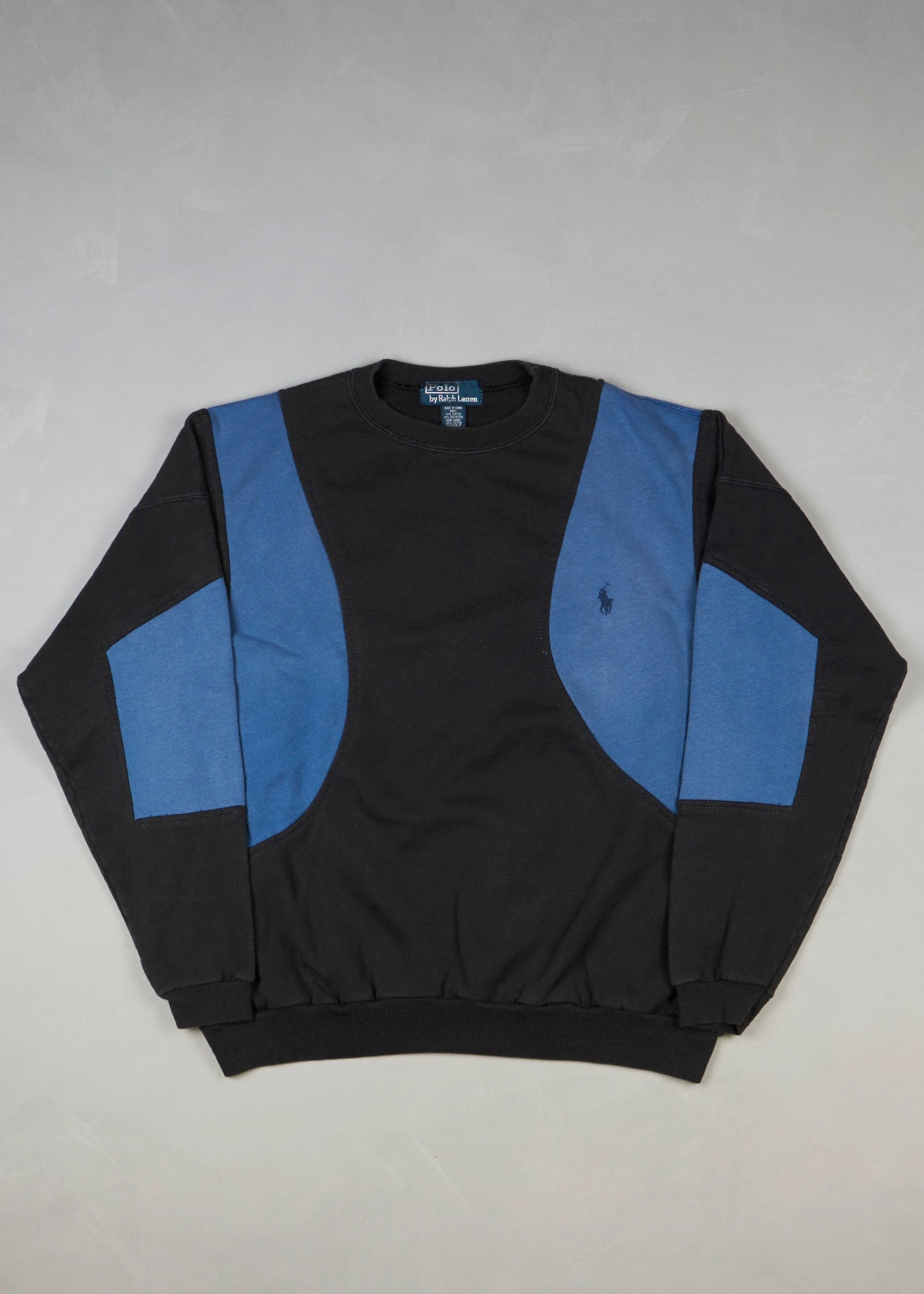 Ralph Lauren - Sweatshirt (M)