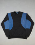 Ralph Lauren - Sweatshirt (M)