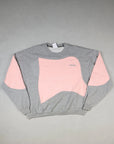 Adidas - Sweatshirt (L)