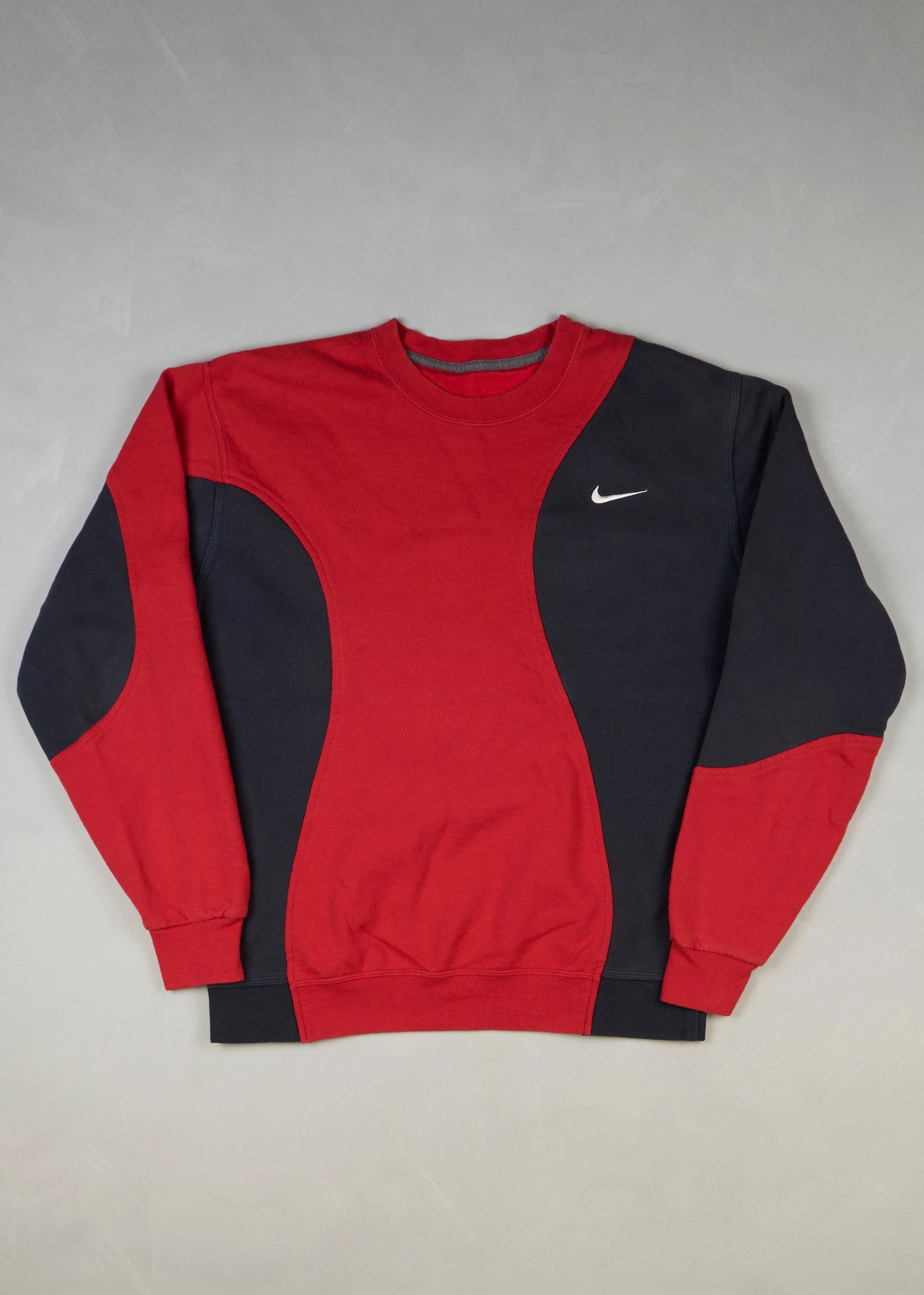 Nike - Sweatshirt (L)