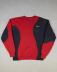 Nike - Sweatshirt (L)