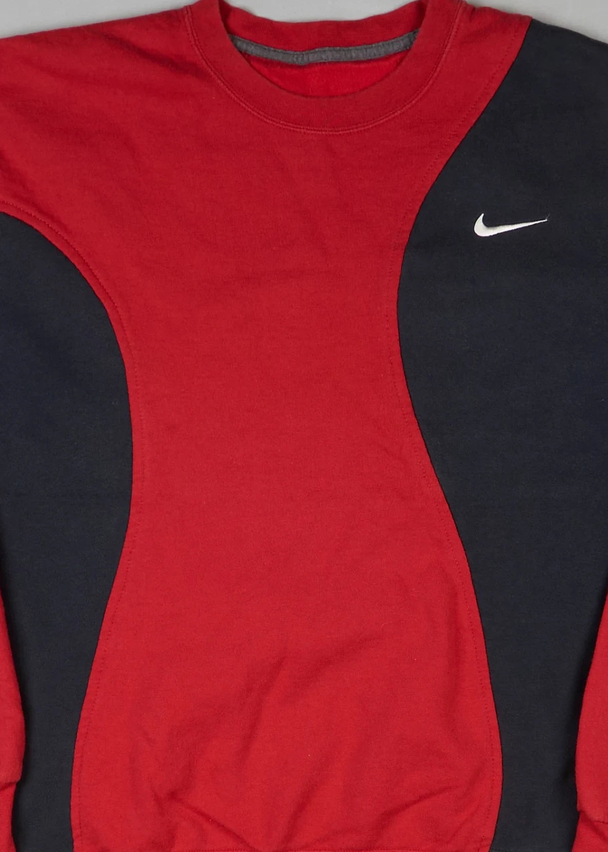 Nike - Sweatshirt (L) Center