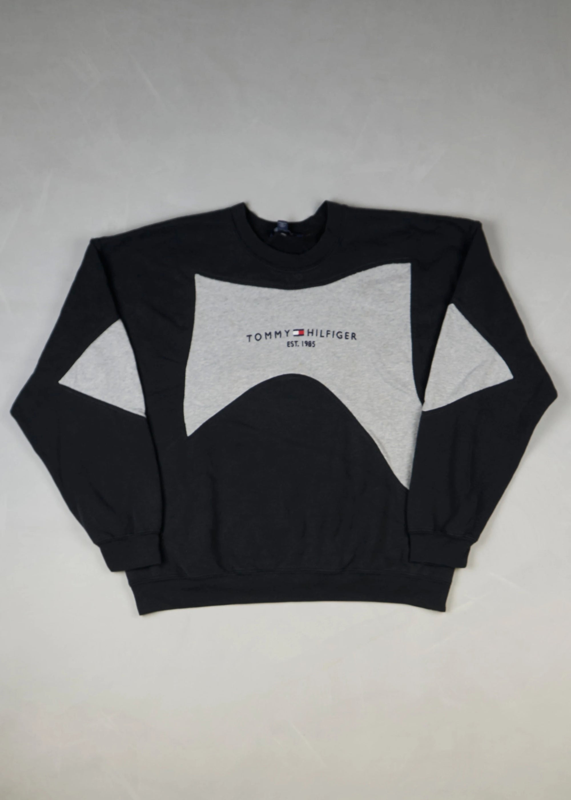 Tommy Hilfiger - Sweatshirt (M)