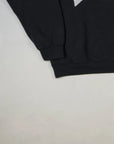 Tommy Hilfiger - Sweatshirt (M) Bottom Left