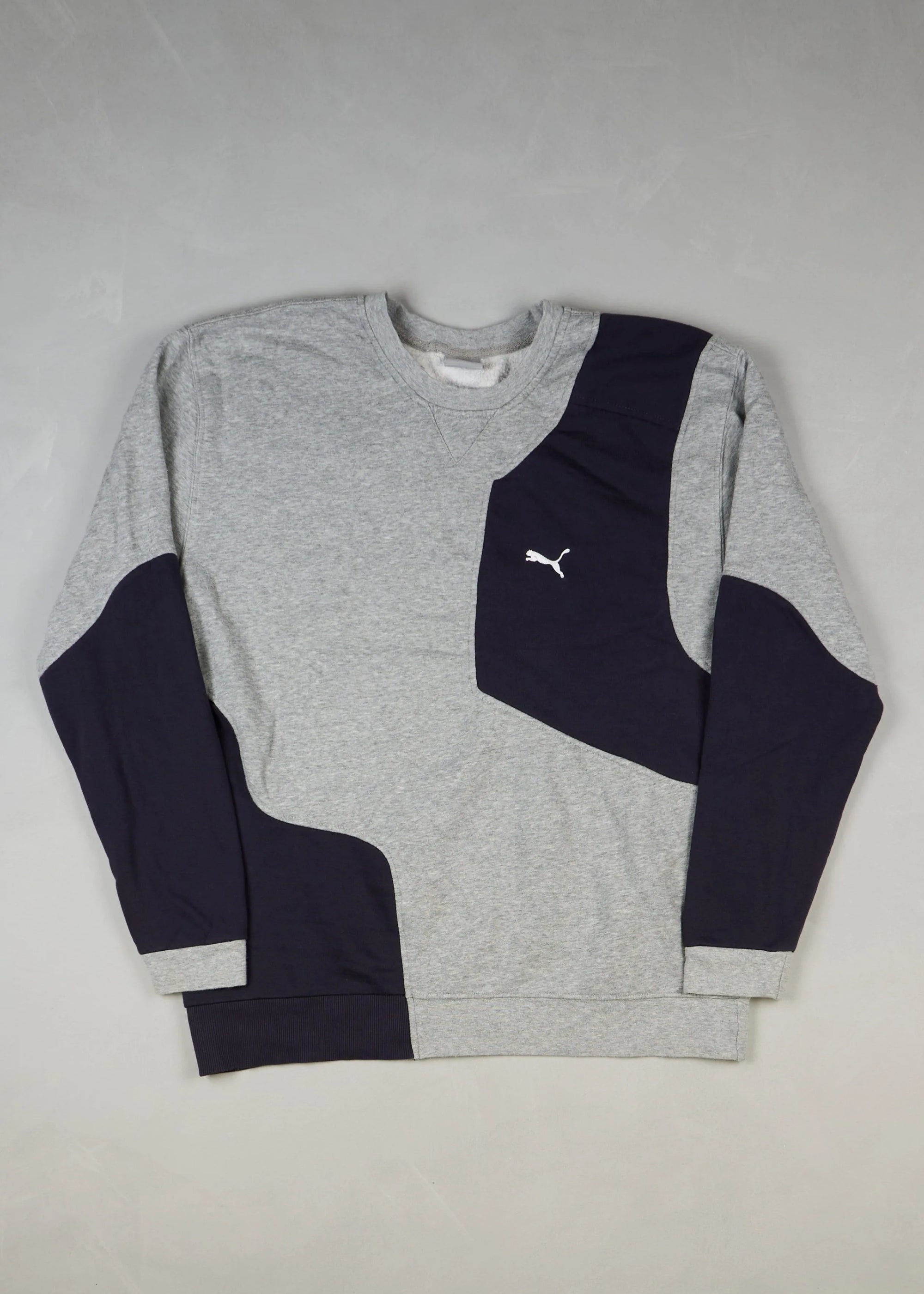 Puma - Sweatshirt (L)