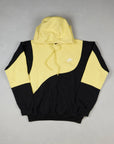 Nike - Hoodie (M)