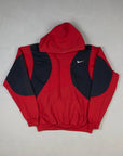 Nike - Hoodie (M)