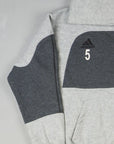 Adidas - Hoodie (M) Left