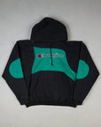 Champion - Hoodie (L)