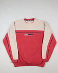 Reebok - Sweater (XL)