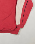 Reebok - Sweater (XL) Bottom Right