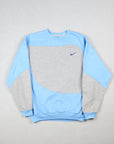 Nike - Sweatshirt (L)