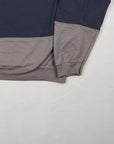 Nike - Sweatshirt (L) Bottom Right
