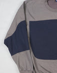 Nike - Sweatshirt (L) Left