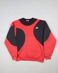 Nike - Sweatshirt (M)