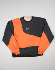 Nike - Sweatshirt (XL)