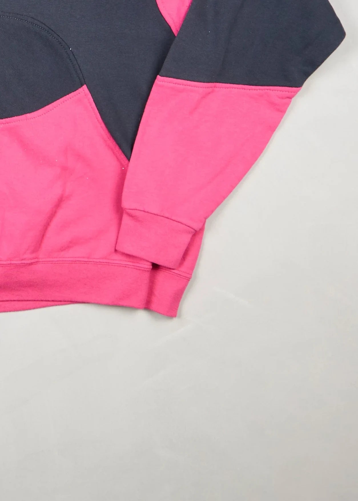Reebok - Sweatshirt (XL) Bottom Right