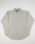 Ralph Lauren - Shirt (L)