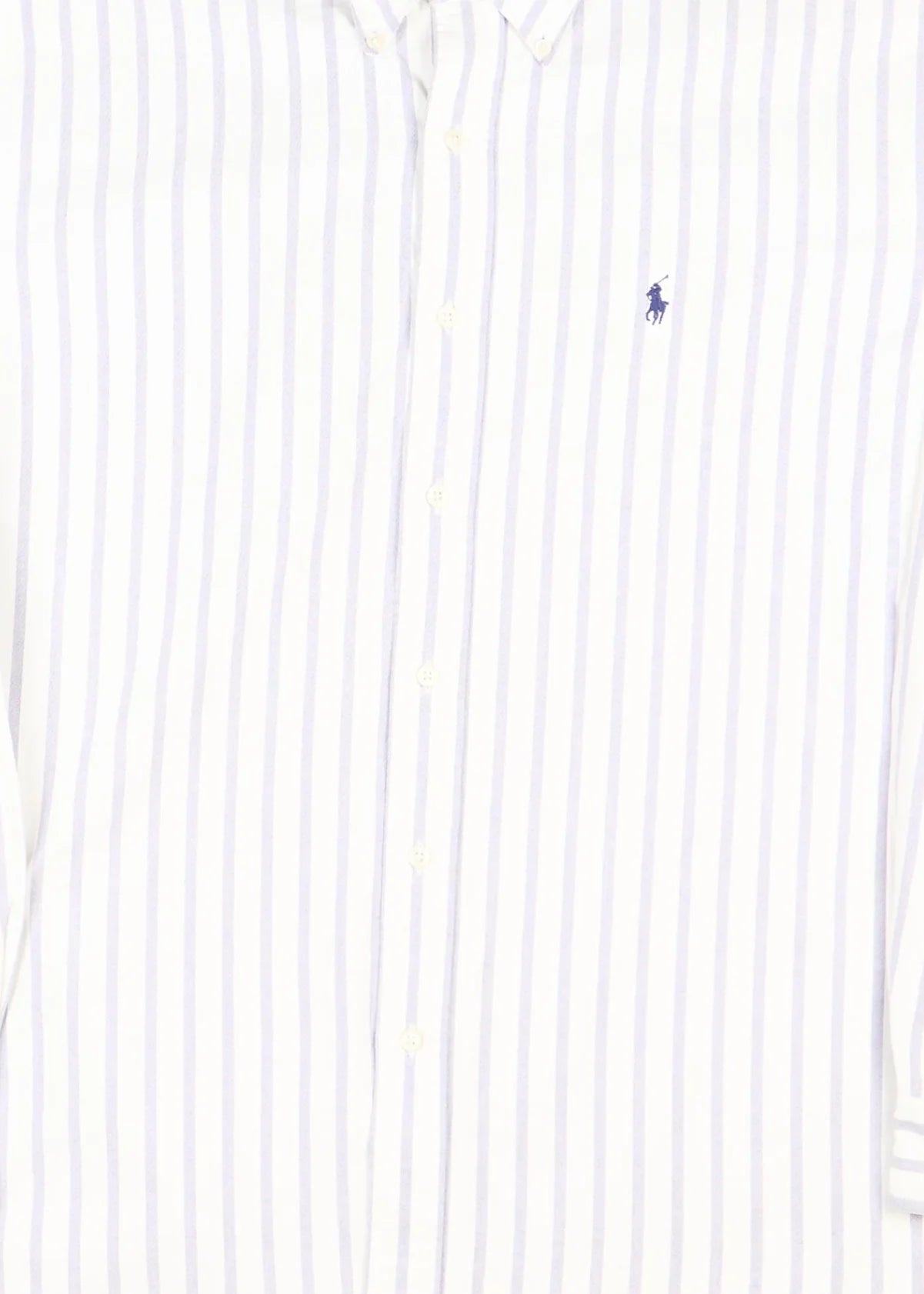 Ralph Lauren - Shirt (L) Center