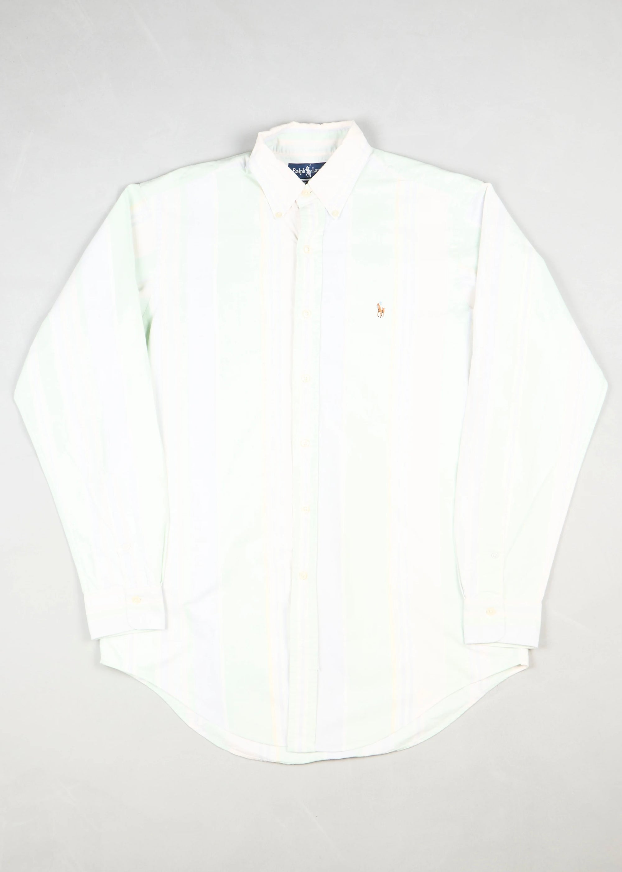 Ralph Lauren - Shirt (M)