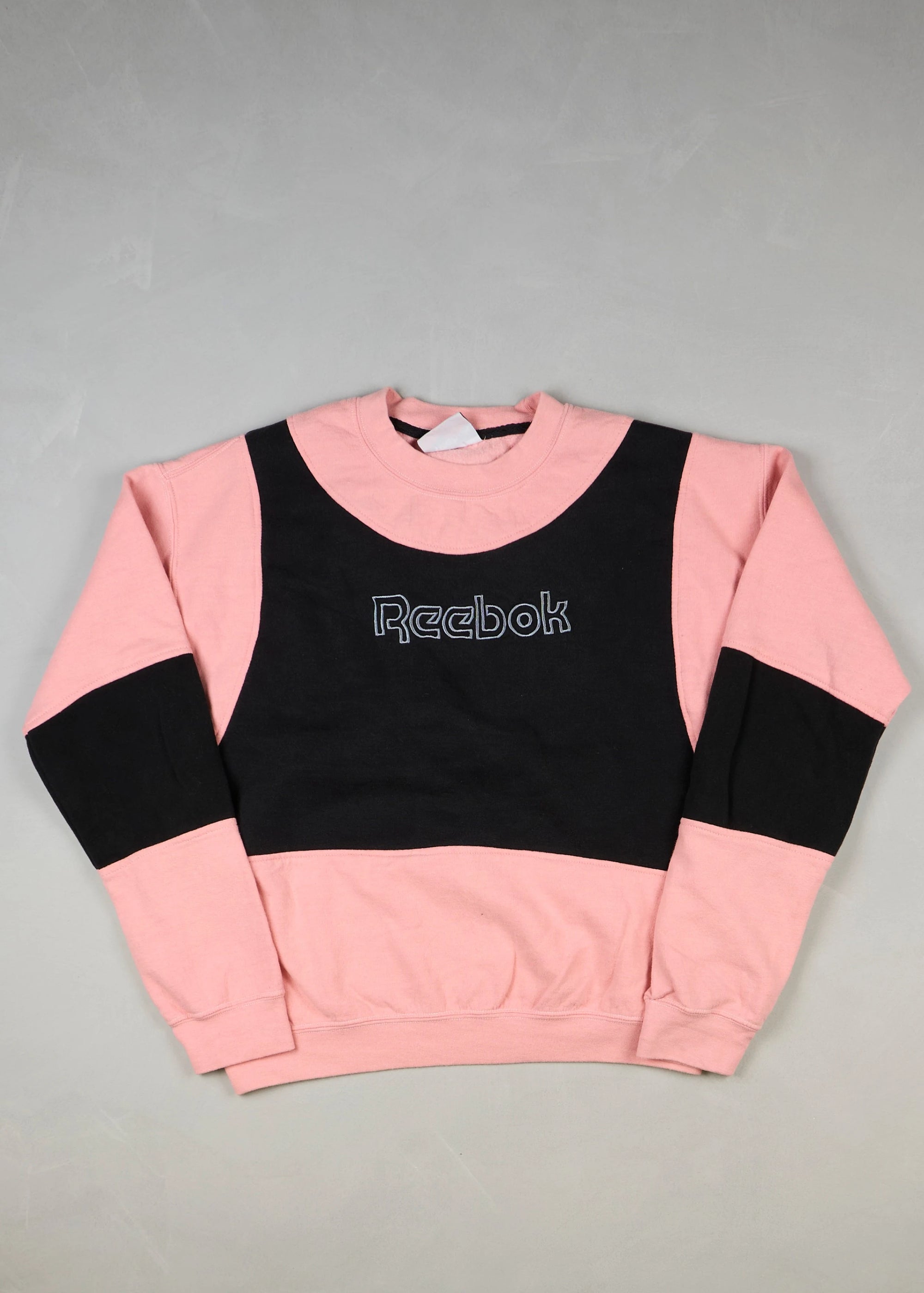 Reebok - Sweatshirt (L)