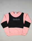 Reebok - Sweatshirt (L)