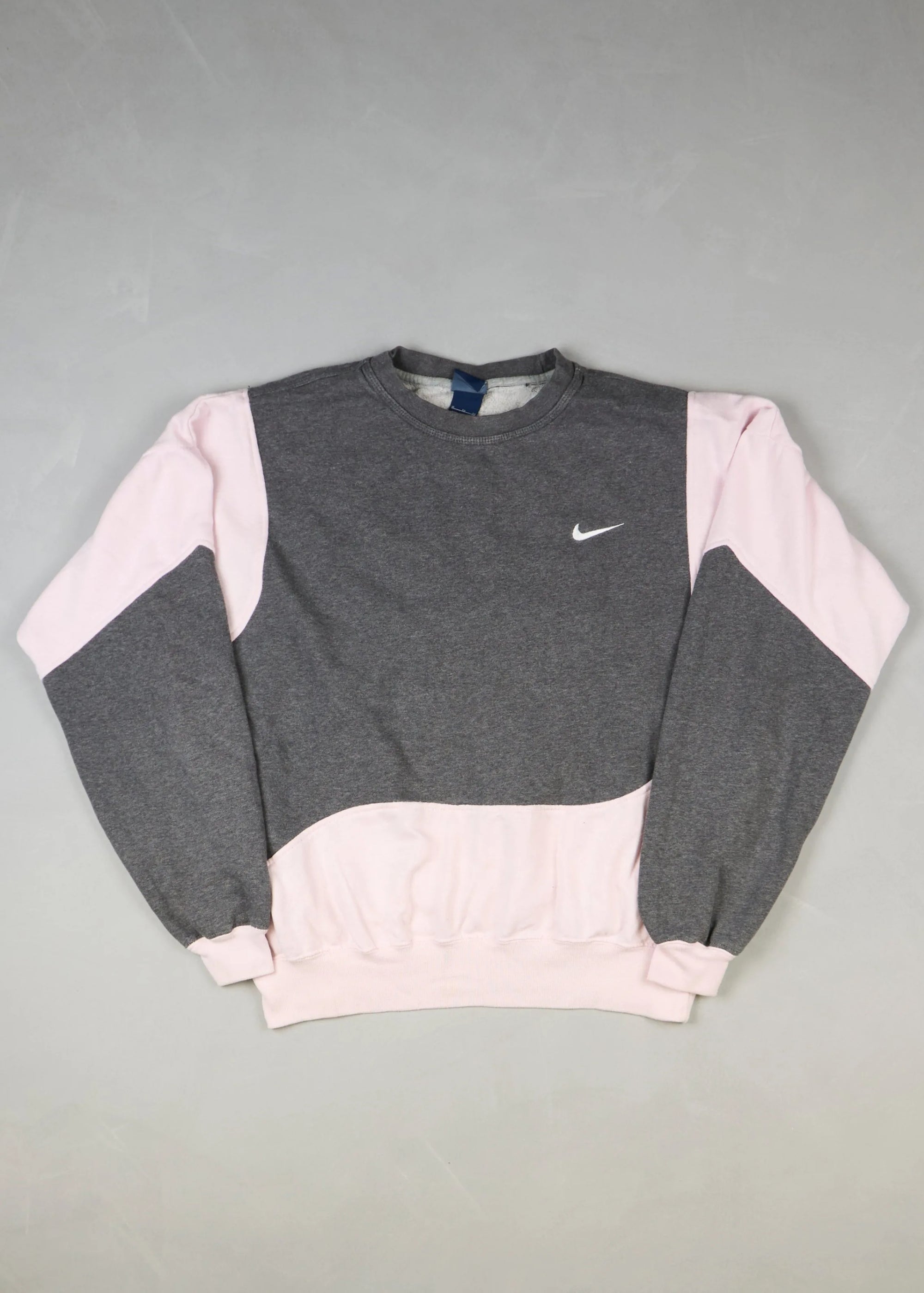 Nike - Sweatshirt (L)