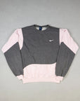 Nike - Sweatshirt (L)