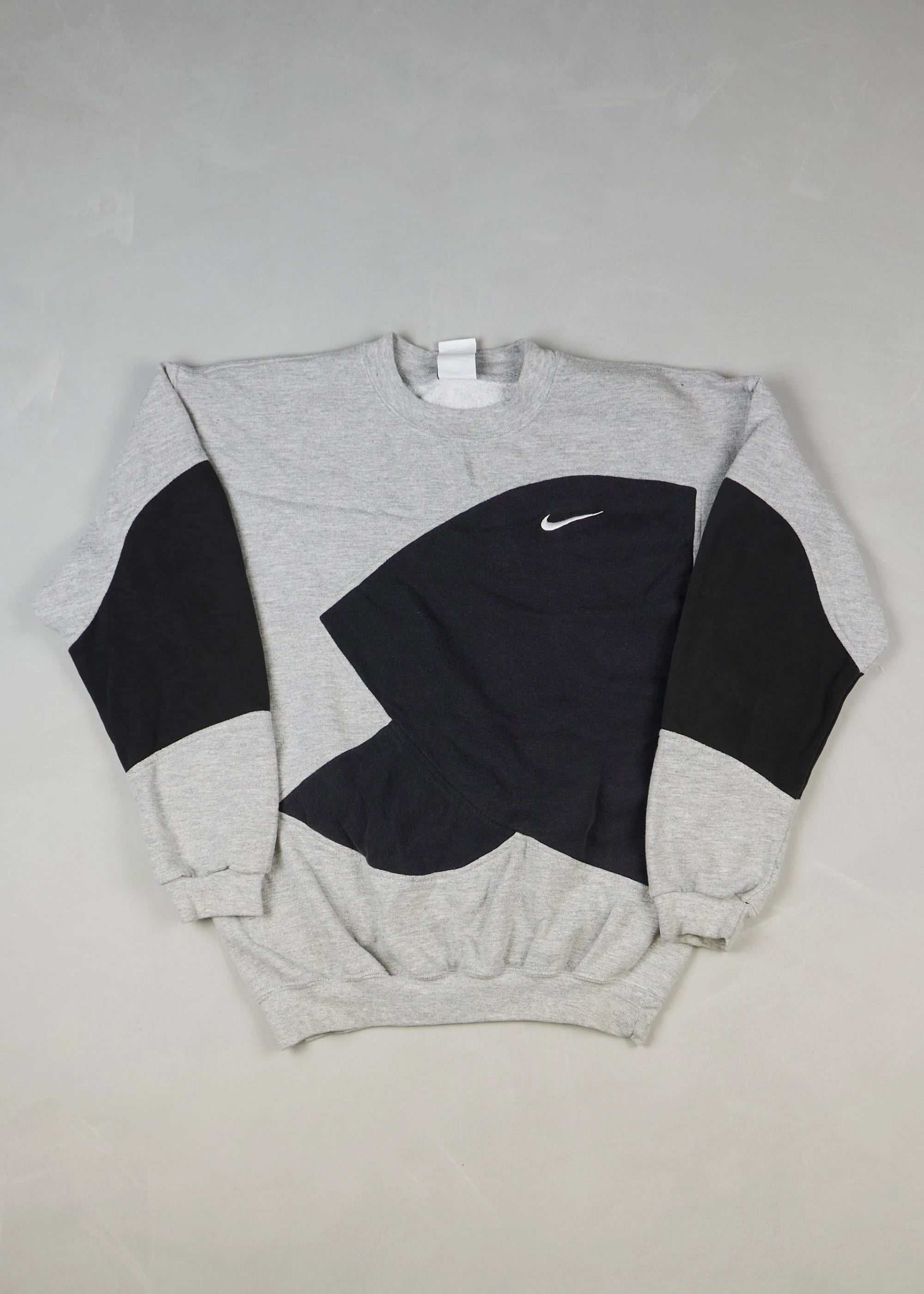 Nike - Sweatshirt (S)