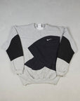 Nike - Sweatshirt (S)