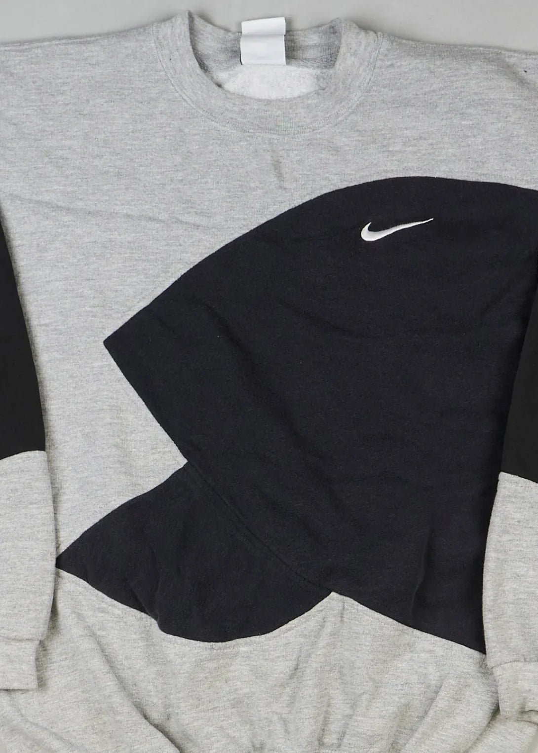 Nike - Sweatshirt (S) Center