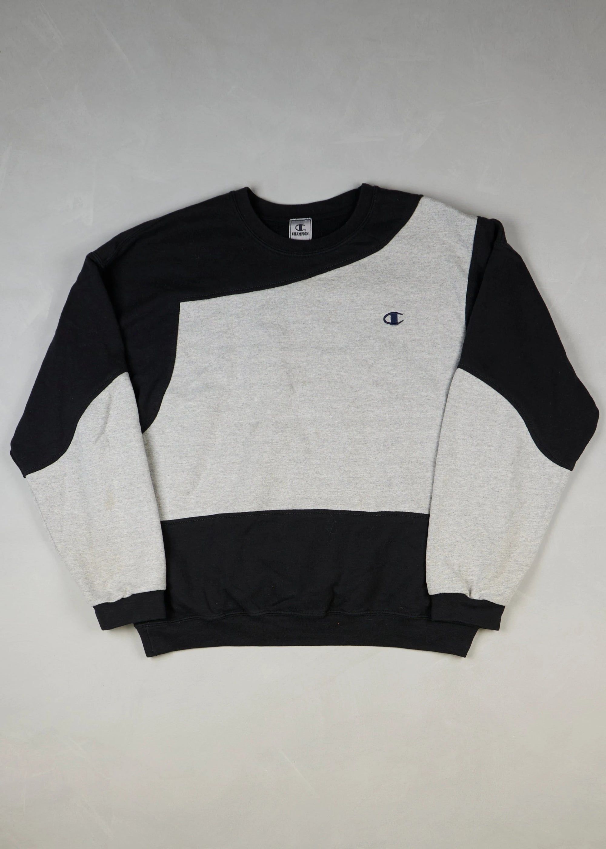 Champion - Sweatshirt (XL)