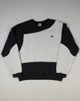 Champion - Sweatshirt (XL)