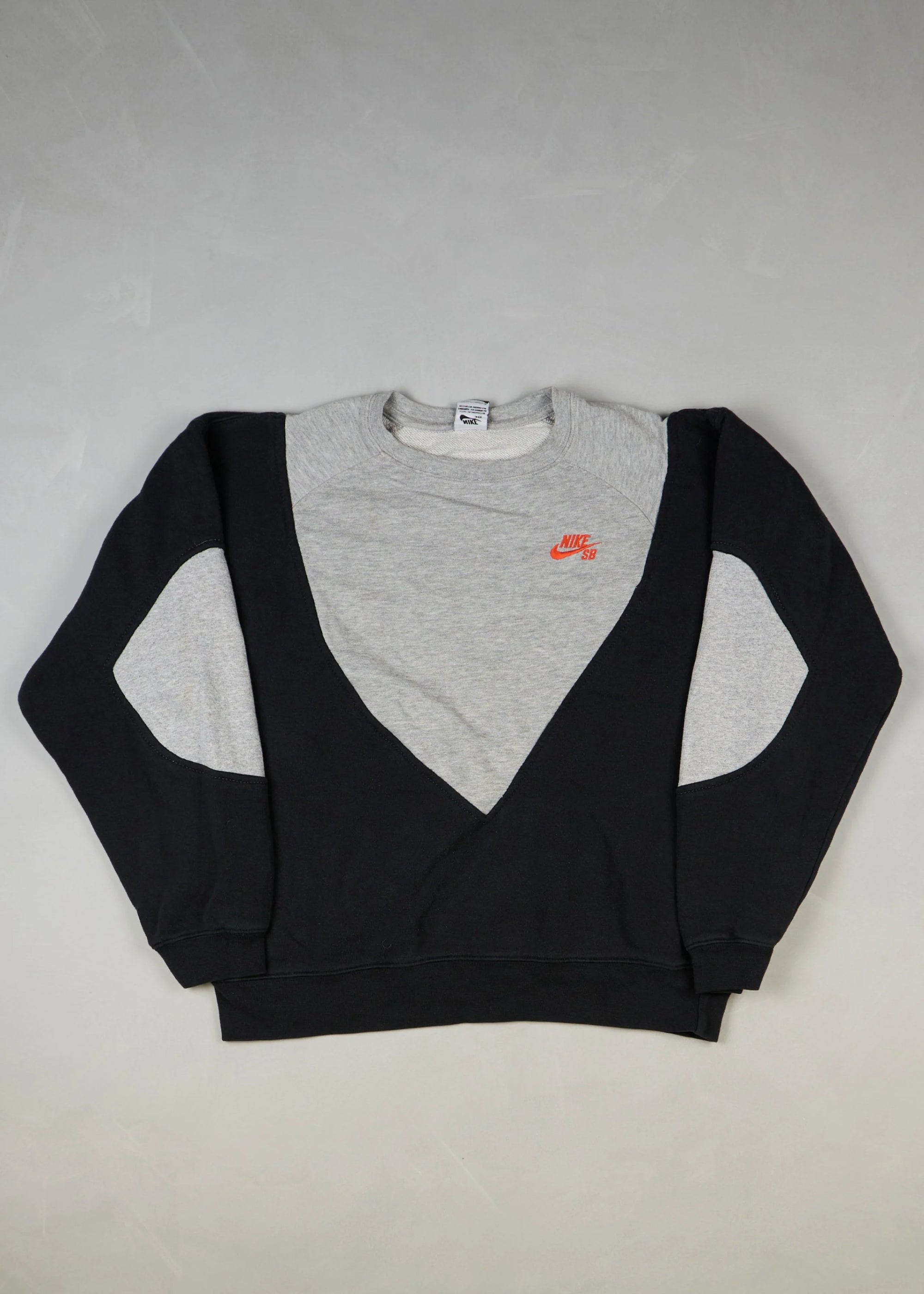 Nike - Sweatshirt (L)