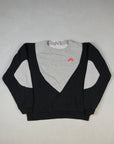 Nike - Sweatshirt (L)